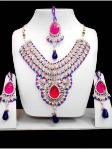 Party Wear Jewelry